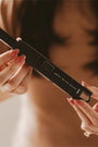 *NEW* Black Large Rechargeable Electric Lighter - Home Decor Sweet Water Decor