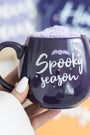 Spooky Season Halloween Mug and Socks Set Something Different Wholesale