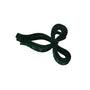 Velvet Bow Claw Clip ACCITY