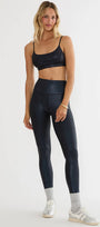 Beach Riot Piper Legging Moonlight Shine