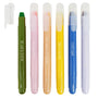 Wax Bible Highlighter Set Sweet Water Decor