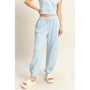 Comfy Oversized Sweatpants HYFVE