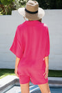 Beach Romper Florida Girl Fashion Boutique