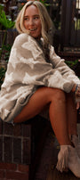 Star Cardi Florida Girl Fashion Boutique