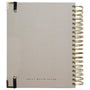 Recipe Book Sweet Water Decor