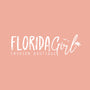 Florida Girl Fashion Boutique Gift Card Florida Girl Fashion Boutique