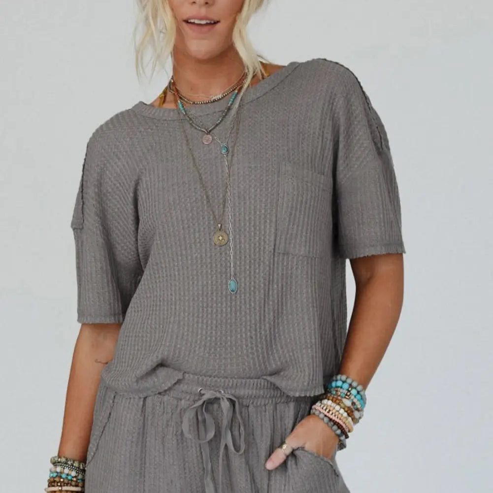 2 Piece Sets