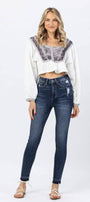 Judy Blues High Waisted Denim Florida Girl Fashion Boutique