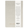 Gratitude Journal - Daily Prompted Journal Sweet Water Decor