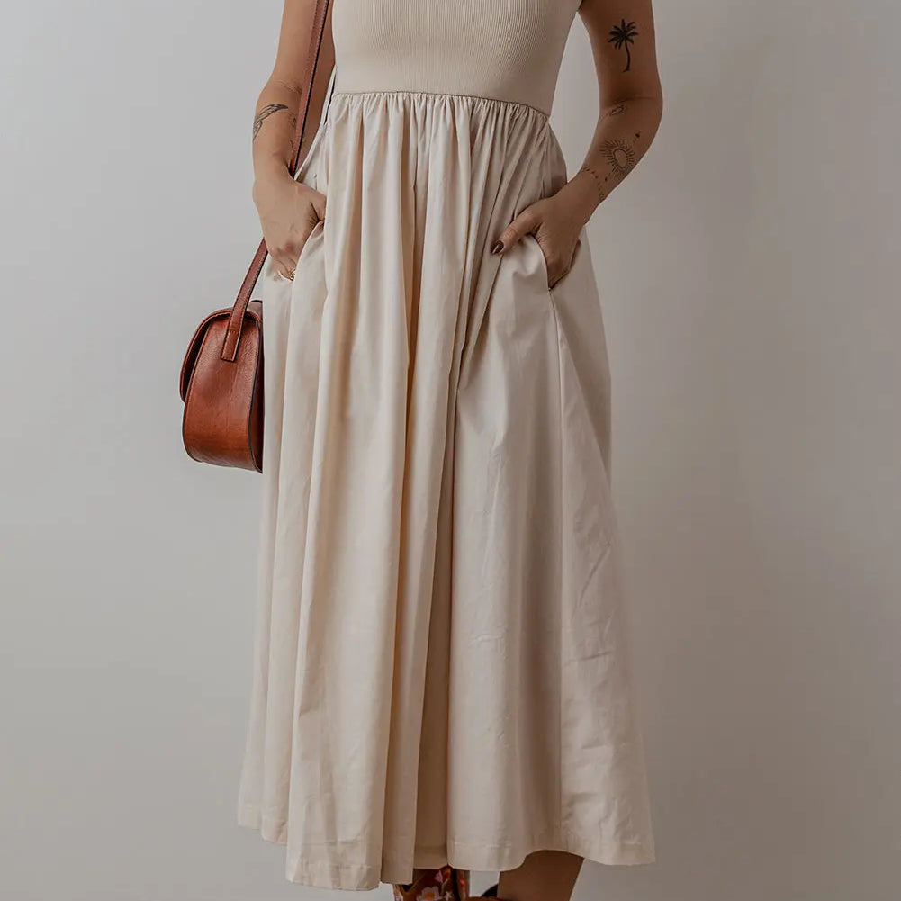 Vacation Dresses