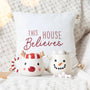 Snowman Christmas Mug and Socks Set Something Different Wholesale