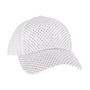 Rhinestone Adorned Ball Cap C.C Beanie