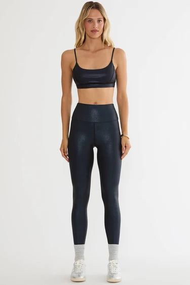 Beach Riot Piper Legging Moonlight Shine