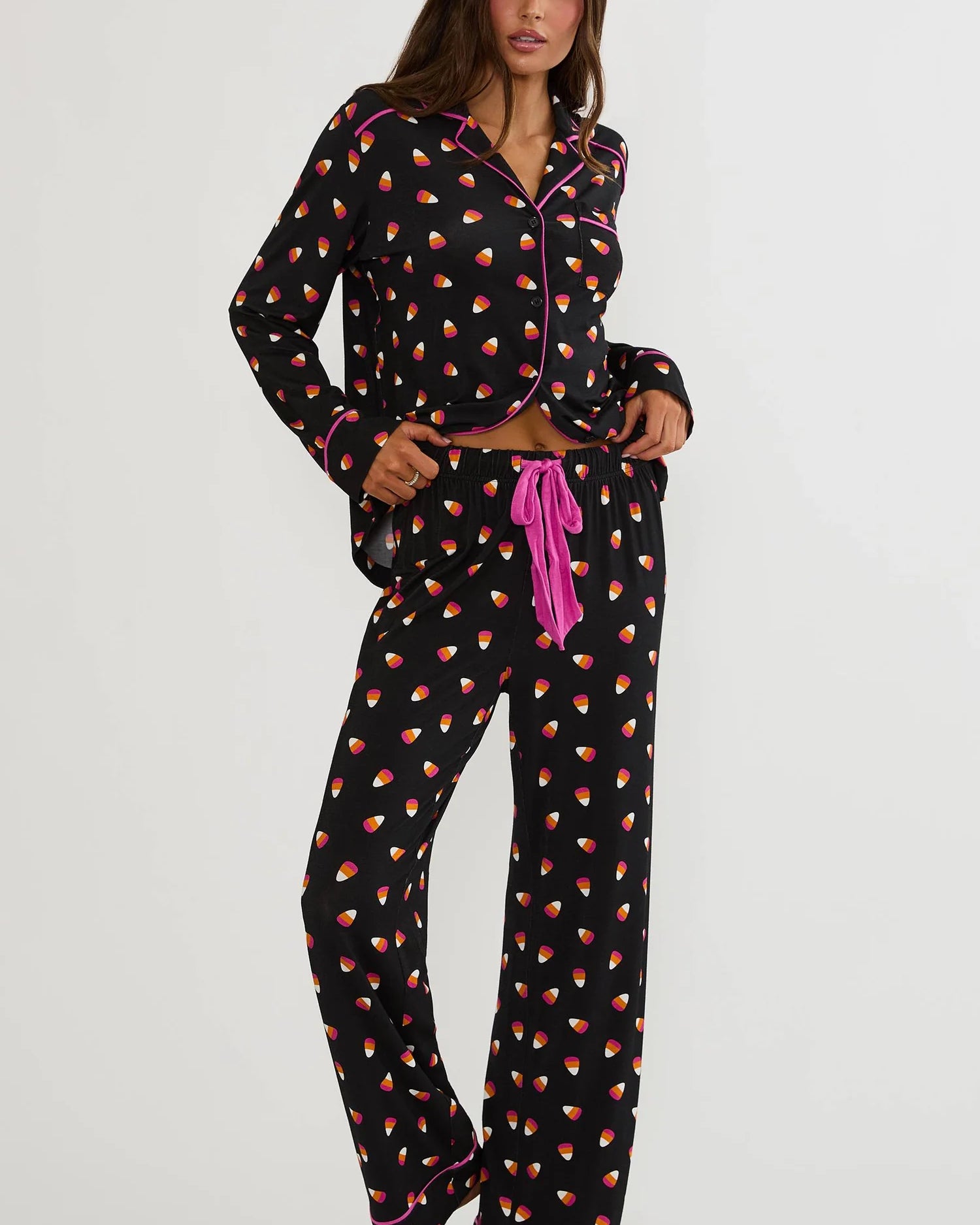 Loungewear