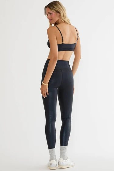 Beach Riot Piper Legging Moonlight Shine