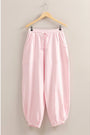 Comfy Oversized Sweatpants HYFVE