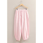 Comfy Oversized Sweatpants HYFVE