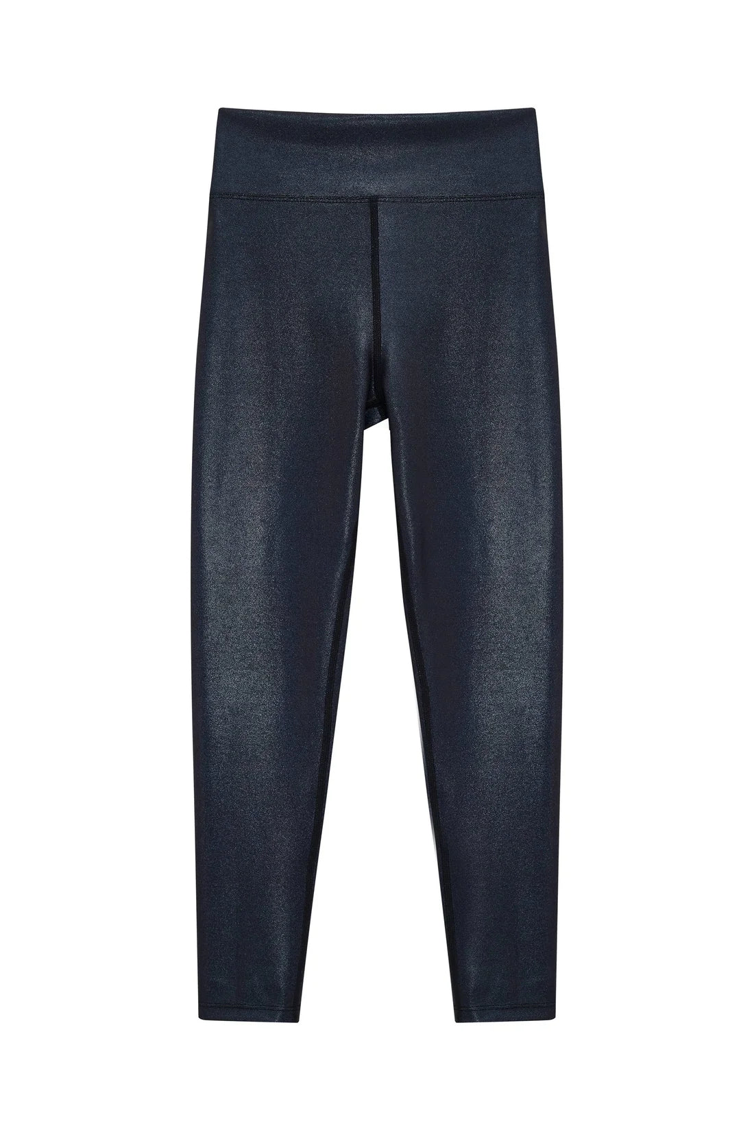 Beach Riot Little Peppa Legging Moonlight Shine