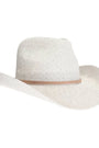 Vegas Sequin Cowboy Hat CBC03 C.C Beanie