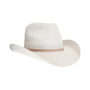 Vegas Sequin Cowboy Hat CBC03 C.C Beanie