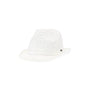 KIDS Paradise C.C Fedora Hat KDFDC0007 C.C Beanie