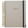 Recipe Book Sweet Water Decor