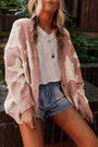 Star Cardi Florida Girl Fashion Boutique