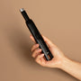 *NEW* Black Large Rechargeable Electric Lighter - Home Decor Sweet Water Decor