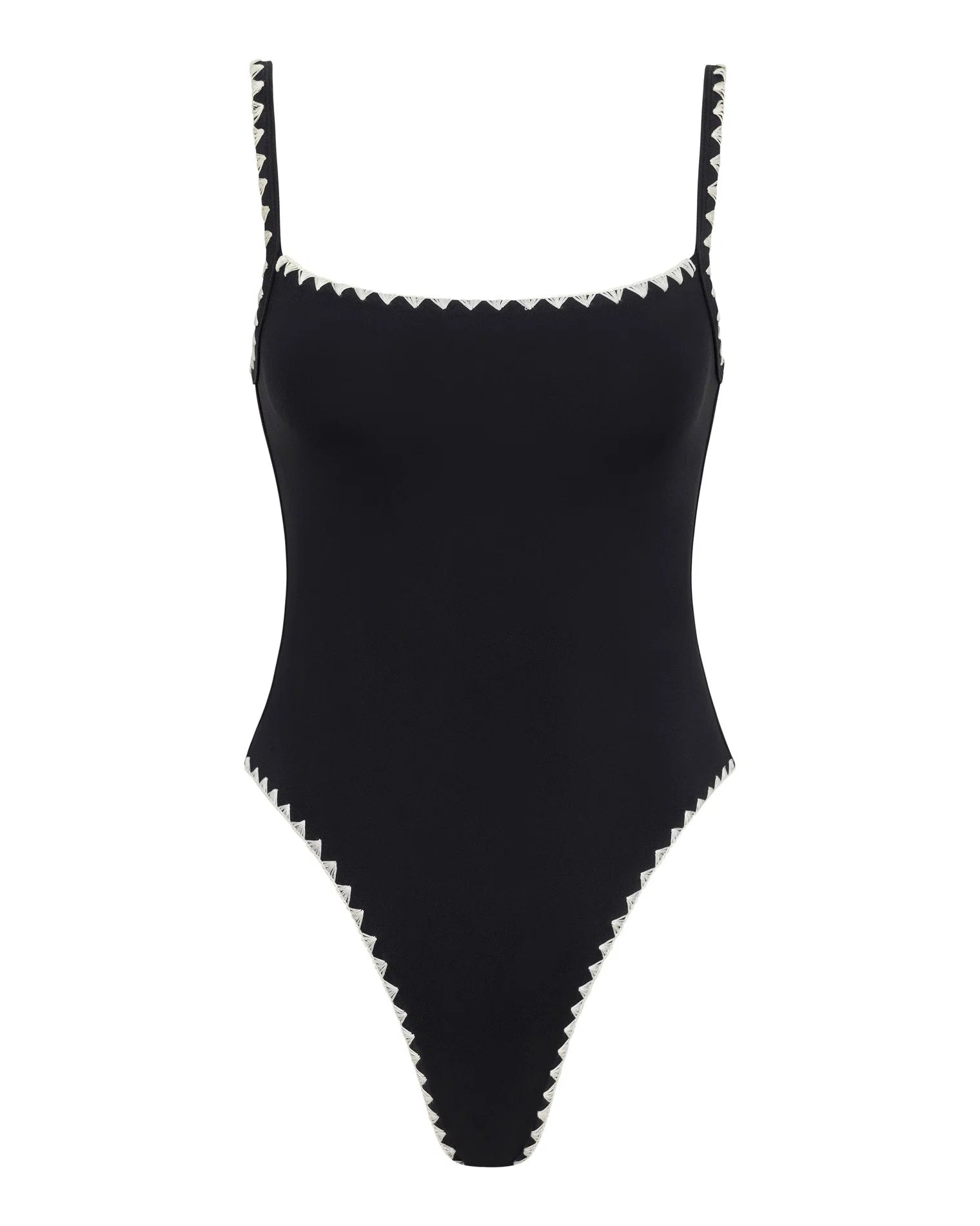 LSPACE Nadia One Piece Swimsuit