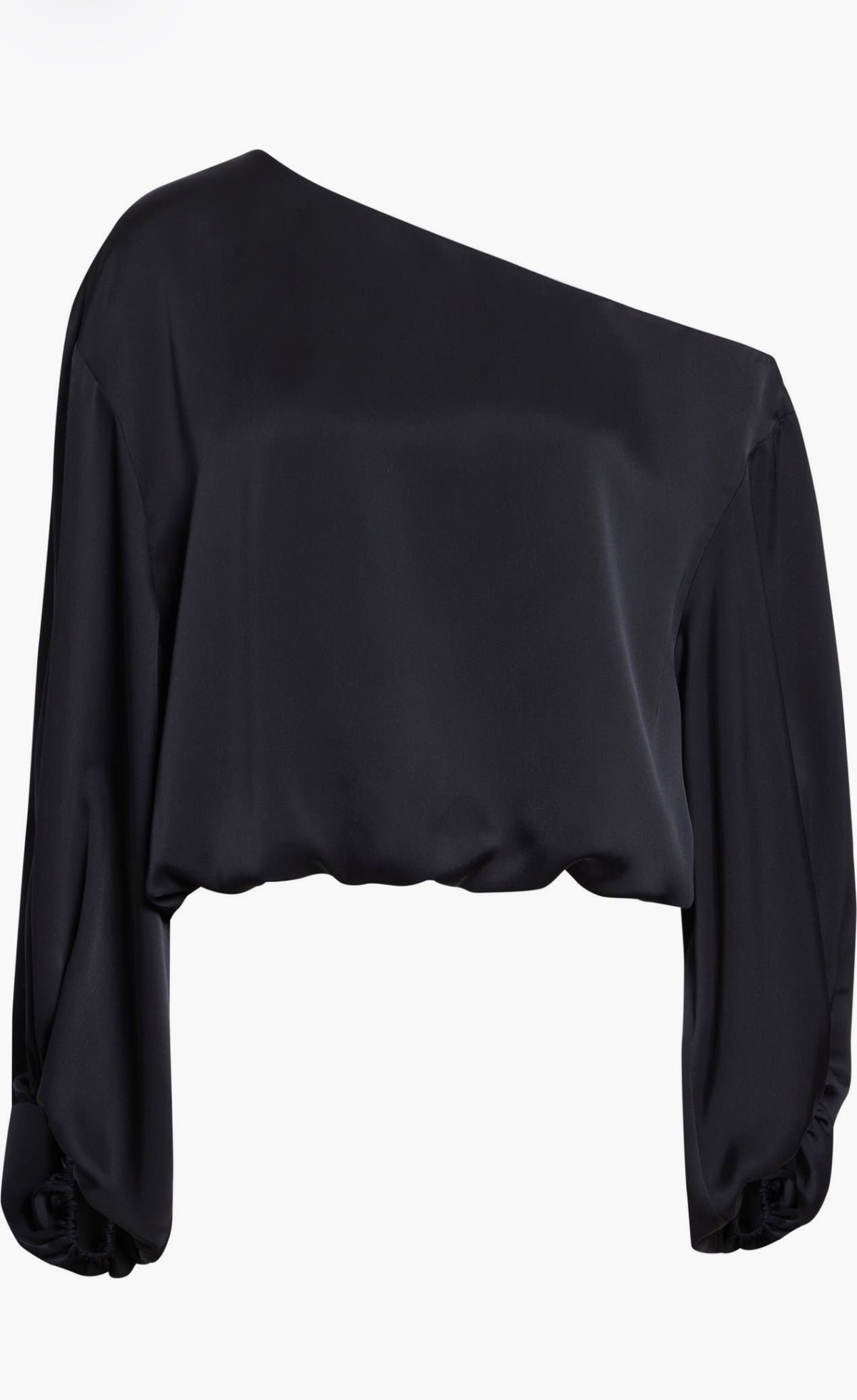 Ramy Brook Marley One Shoulder Top