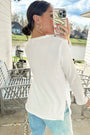 Coffee Beach Repeat Florida Girl Fashion Boutique