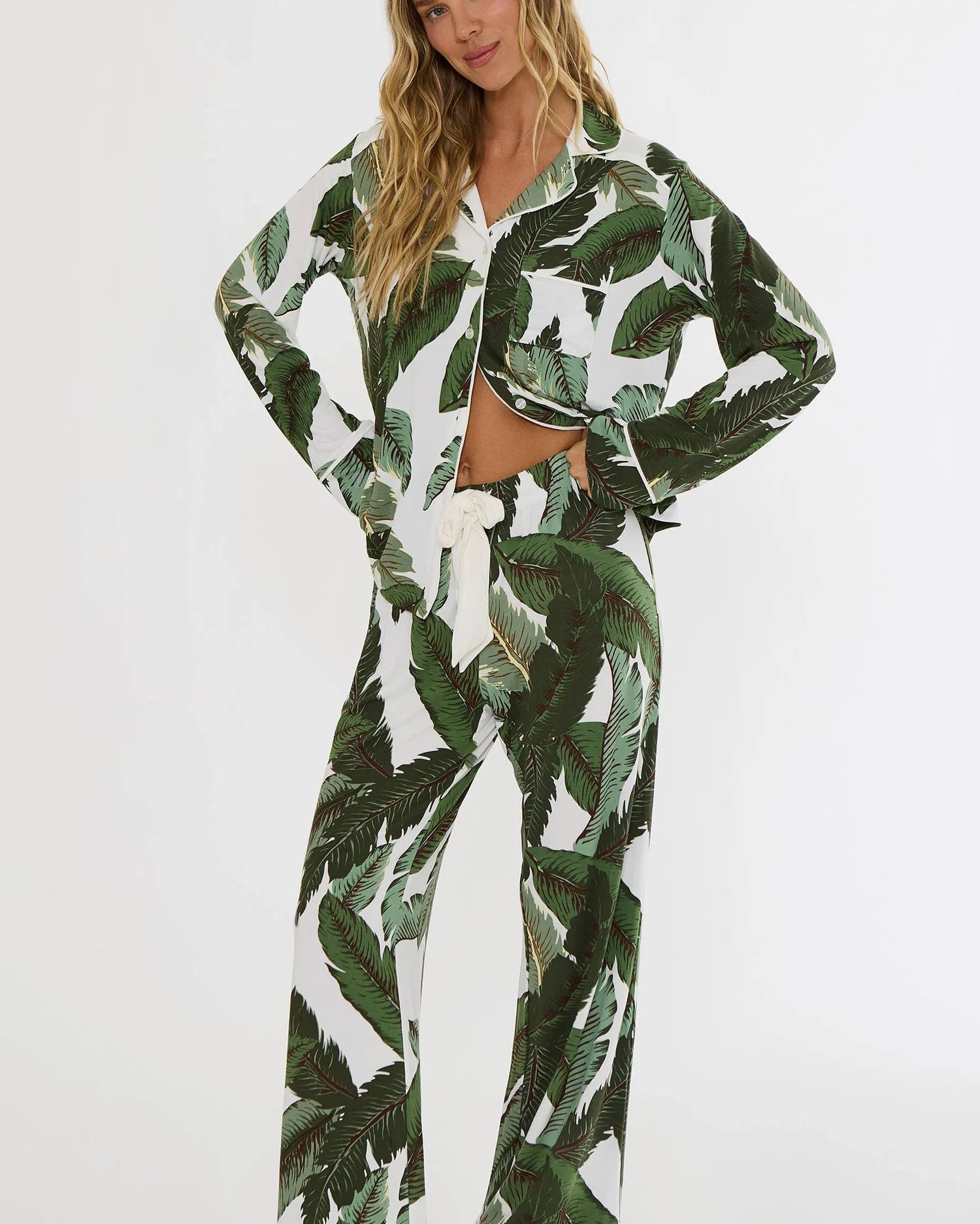 Loungewear