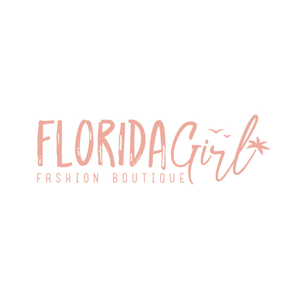 Florida Girl Fashion Boutique