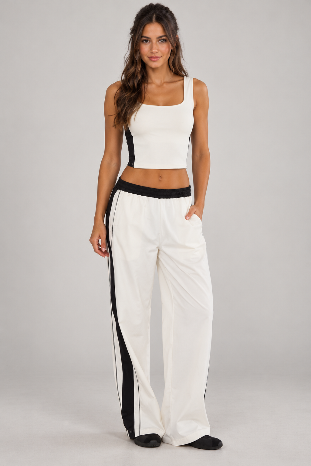 Beach Riot Rumi Pant