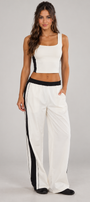 Beach Riot Rumi Pant