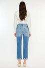 KanCan Regina High Rise Jeans Florida Girl Fashion Boutique