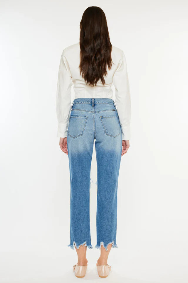 KanCan Regina High Rise Jeans Florida Girl Fashion Boutique