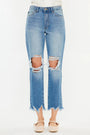 KanCan Regina High Rise Jeans Florida Girl Fashion Boutique