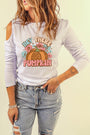 Hey There Pumpkin Florida Girl Fashion Boutique