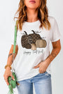 Happy Fall Y'all Florida Girl Fashion Boutique