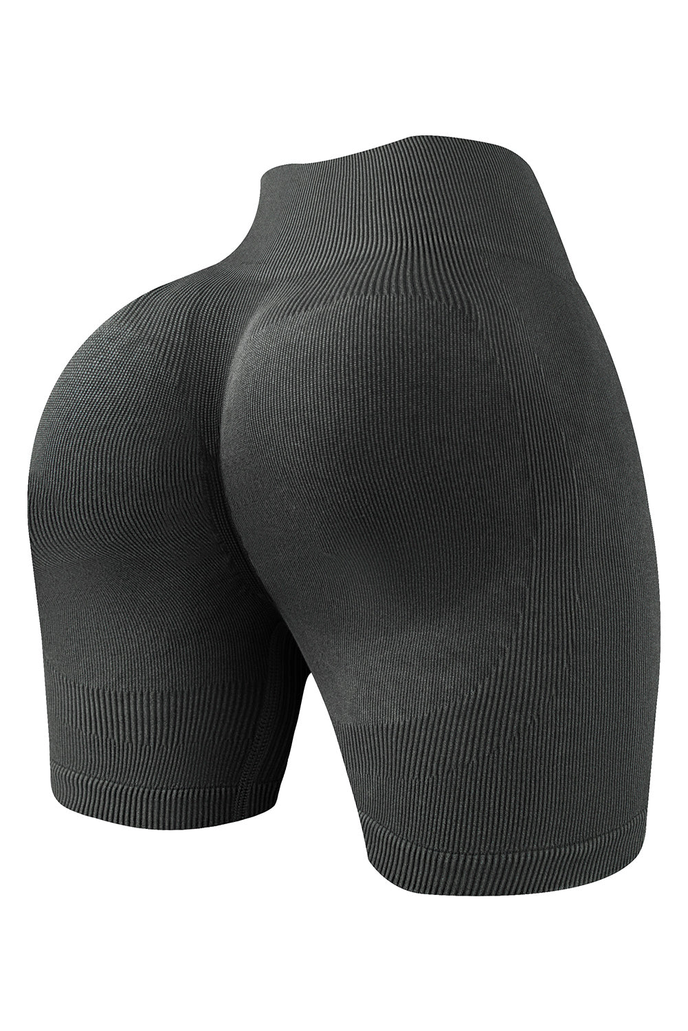 Butt Lifter Yoga Shorts Florida Girl Fashion Boutique