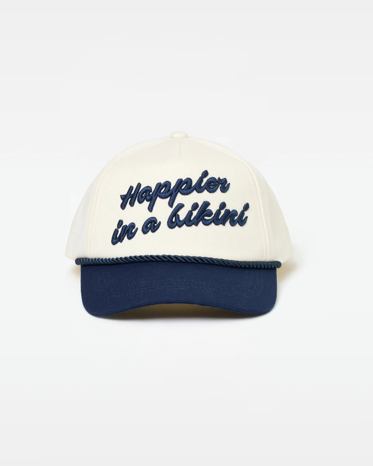 LSPACE Newport Hat