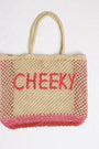 LSPACE Moonlight Bag - CHEEKY
