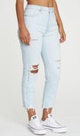 Eunina Sugar Baby Florida Girl Fashion Boutique