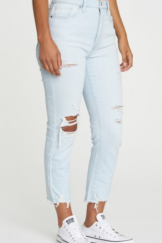 Eunina Sugar Baby Florida Girl Fashion Boutique