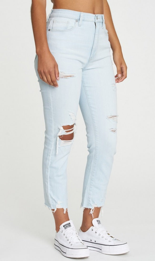 Eunina Sugar Baby Florida Girl Fashion Boutique