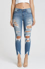 Eunina Josie In The Deep Florida Girl Fashion Boutique