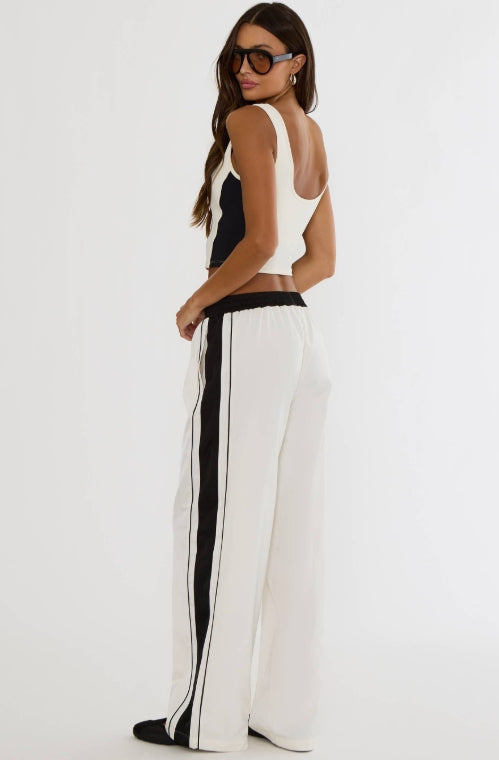 Beach Riot Rumi Pant