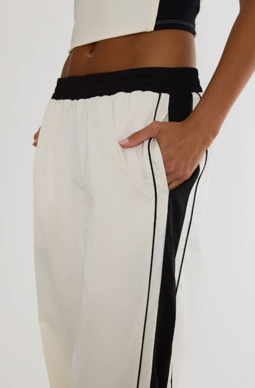 Beach Riot Rumi Pant