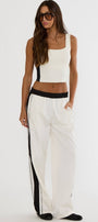 Beach Riot Rumi Pant